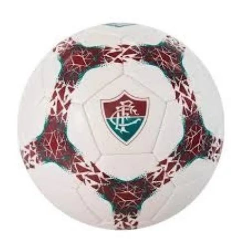 Bola Futebol Umbro Campo Fluminense