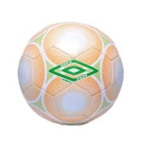Bola Futebol Umbro Campo