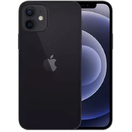 Celular Apple iPhone 12 128GB Usado