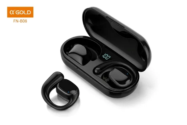Fone A'Gold Pro FN-B08